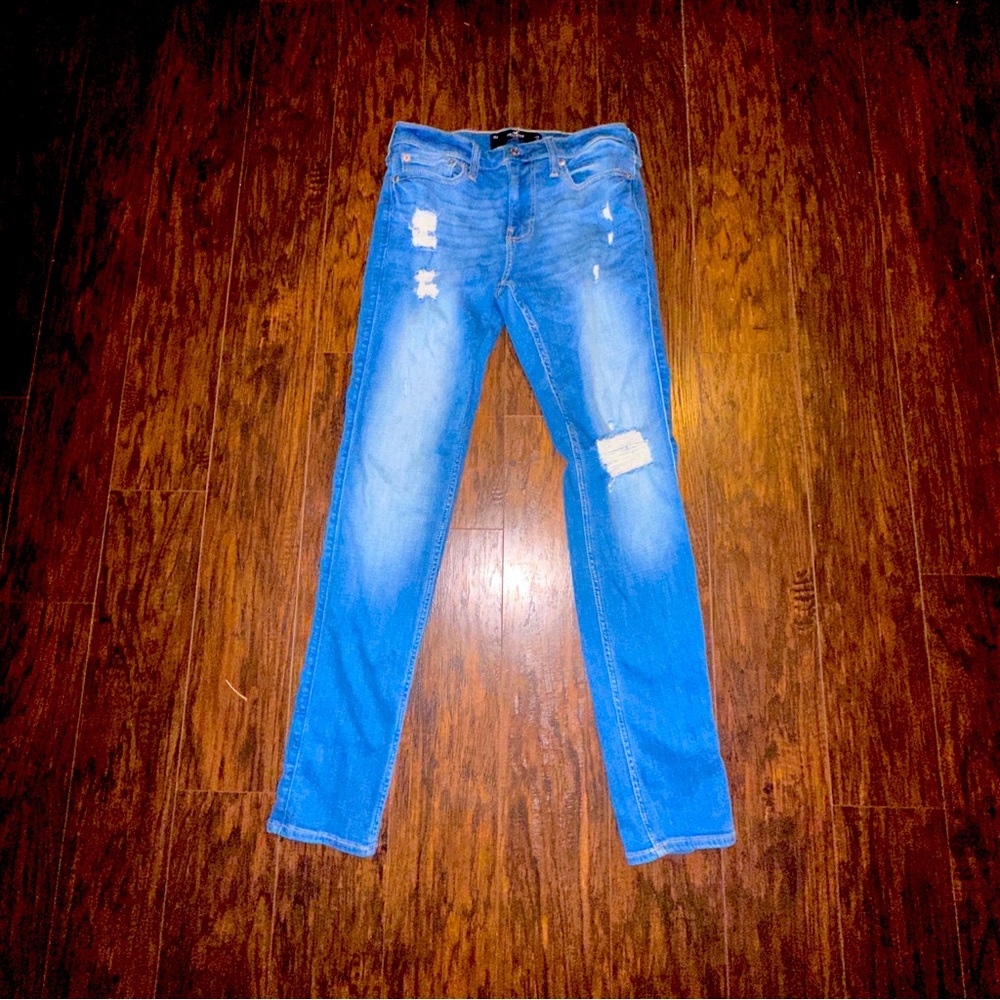 Size 29x32 new